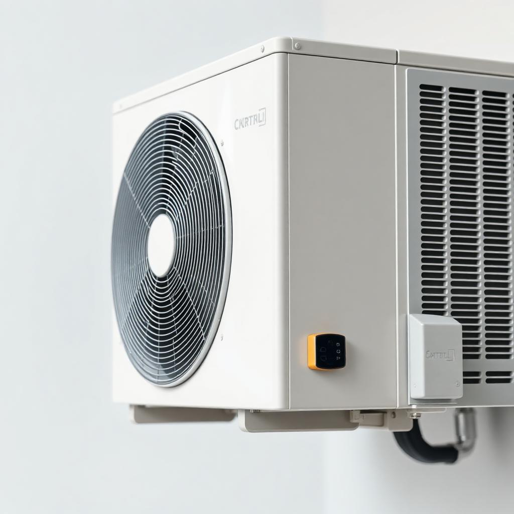Air Conditioning
